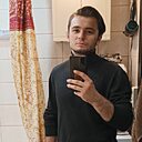 Вадим, 21 год