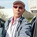 Радик, 59 лет