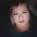 Ирина, 43 года