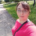 Катя, 34 года