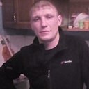 Александр, 35 лет