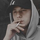 Юрий, 19 лет