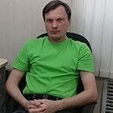 Александр, 38 лет