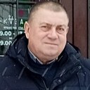 Михаил, 61 год
