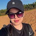 Анна, 31 год