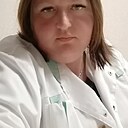 Татьяна, 43 года