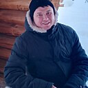 Ильшат, 37 лет