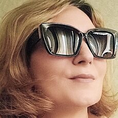 Фотография девушки Свет, 46 лет из г. Нижневартовск