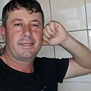 Саид, 43 года