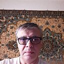 Тимур, 61 год