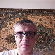 Фотография мужчины Тимур, 61 год из г. Новомосковск