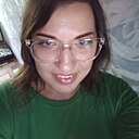 Екатерина, 34 года