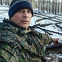 Андрей, 35 лет