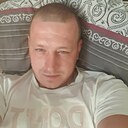 Дмитрий, 35 лет