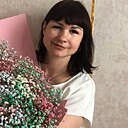 Юлия, 40 лет