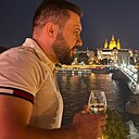 Richter Paul, 57 лет