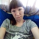 Алёна, 31 год