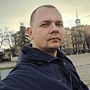 Алекс, 38 лет