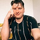 Ярослав, 31 год