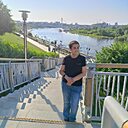Марина, 55 лет