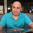 Алексей, 38 лет