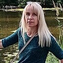 Лариса, 47 лет