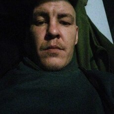 Фотография мужчины Георг, 33 года из г. Ангарск