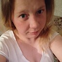 Екатерина, 26 лет