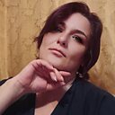 Наталья, 44 года