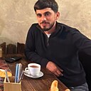 Замин, 32 года
