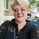 Наталья, 52 года
