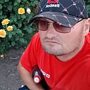 Виталий, 42 года