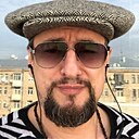 Vaso, 50 лет