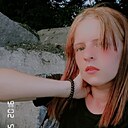 Лена, 22 года