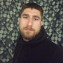 Андрей, 35 лет