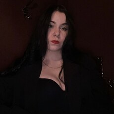 Фотография девушки Оля, 18 лет из г. Нижний Новгород