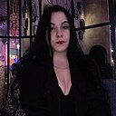 Наташа, 18 лет