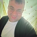 Эхсон, 38 лет