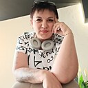 Варя, 33 года