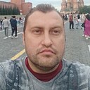 Алексей, 39 лет