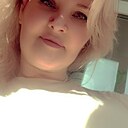 Luna, 47 лет