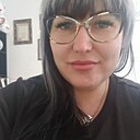 Настя, 39 лет