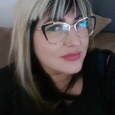 Фотография девушки Настя, 39 лет из г. Ришон-Лецион