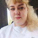 Юля, 28 лет