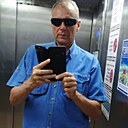 Дмитрий, 54 года