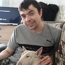 Евгений, 33 года