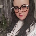 Анастасия, 34 года