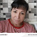 Алёнка, 46 лет