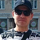 Алексей, 28 лет