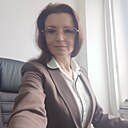 Ольга, 48 лет